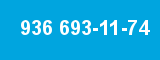 936 693-11-74